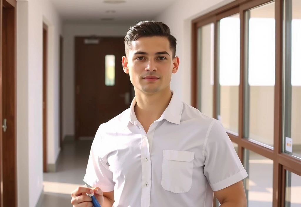 Especialista TidyVera